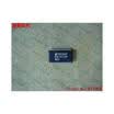 Free shipping 10PCS DS14C335MSA