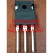 AOK20B60D1 TO-247