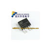 APM4048D TO-252