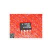 Free shipping 10PCS 6N137 in stock