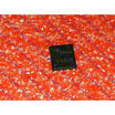 Free shipping 5PCS AON6414A 6414A in stock