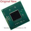 100 New SR1X6 E3845 BGA Chipset