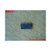 Free shipping 10PCS MC14174D