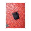 Free shipping 5PCS RT6905BGQW RT6905B RT6905 in stock