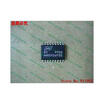 Free shipping 10PCS MN5906PSE