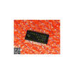 Free shipping 10PCS TPA3110D2