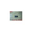 Free shipping 10PCS 100 NEW M63826GP M63826