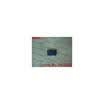 Free shipping 10PCS 100 NEW TDA8706AM