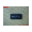 Free shipping 10PCS 100 NEW NI514400J-06