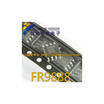 FR9888 SOP-8