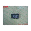 Free shipping 10PCS 14074136-1