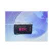 TDA7200