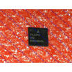 Free shipping 5PCS ISL6312 ISL6312CRZ in stock