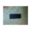 Free shipping 10PCS 100 NEW CXA1586M