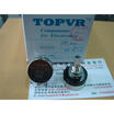 Supply game dedicated potentiometer RV24YN B5K-20B1K B10K