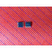 Free shipping 5PCS APW7120 7120 SOP8 in stock