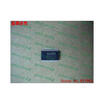 Free shipping 10PCS WM8199CDS