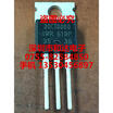 30CTQ080 TO-220