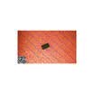 Free shipping 10PCS L9903
