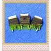 50PCSlot P0903BDG P0903 TO-252