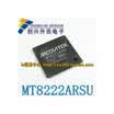 MT8222ARSU-BMAL MT8222ARSU