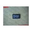 Free shipping 10PCS 100 NEW SY100EL90VZC