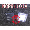 81101A NCP81101A
