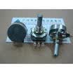 24 encoder strapless Stepping 75 axial length 25MM