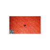 Free shipping 5PCS in stock 3526M-H LM3526M-H