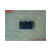 Free shipping 10PCS 100 NEW TDA5240T
