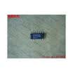 Free shipping 10PCS CMA8232