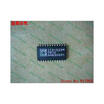 Free shipping 10PCS ICS1522 ICS1522M