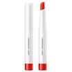 Xiaomi Fang Manuka bee Lipstick Red 1g