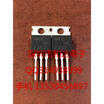 2SJ302 J302 TO-220