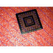 Free shipping 5PCS IA C7-M N270 SLB730 GF-GO7400-N-A3 MCP79U-B2 steel chip size in stock