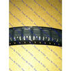Free shipping 10PCS D454 AOD454A TO252