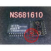 NS681610