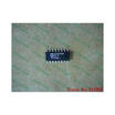 Free shipping 10PCS AD809BR AD809