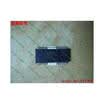 Free shipping 10PCS AM1469