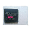 STA1052S1