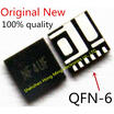 10piece100 New SY8206DQNC SY8206D SY8206 NF4UF NF2ZZ NF3NA NF2AZ NF03A QFN Chipset