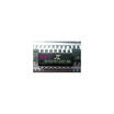 AC1301H7J207-83