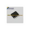 3844B ST3844B UC3844B SOP-8