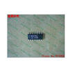 Free shipping 10PCS MAX2452ISE