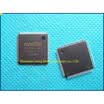 1Pcs100 Brand New NPCE885EA0DX NPCE885EAODX QFP-128 CHIP IC Chipset graphic chip