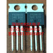 FB59N10D IRFB59N10D TO-220