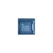 RFX2401C 2401C QNF16