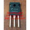 HGTG12N60A4 12N60A4 TO-247