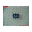 Free shipping 10PCS 100 NEW LT1072CSW