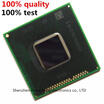 100 test very good product SR17D DH82HM87 bga chip reball with balls IC chips